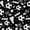 White Black, variant on Erosebridal Football Court Pattern Twin Bedding,Ball Sport Games Duvet Cover Set For Soccer Lovers,Reversible Navy 2-Piece,No Comforter