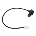 thumbnail image 2 of SENSOR MILJE Soledad Para CFX8 CF800 800CC ATV 800 7020-150400 Motores Sensor de kilometraje, 2 of 8