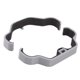 thumbnail image 2 of Correa de soporte de hélice de plástico para Dron Mini 3 Pro, accesorios de fijación fija, protector de protección estabilizador de hoja, 2 of 10