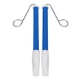 thumbnail image 4 of 2Pcs Slide  Professional Children Slide Whistle Toy Musical Introductory Instrument for Kids Playing, 4 of 8