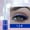 Blue, variant on Cmaadu12 Matte Quick-Drying Color Eyeliner Blue 12 - Matte Light Shiny Smoky Eyes Eyeshadow Waterproof Glitter Liquid Eyeliner 30Ml, Back To School, Wedding Guest Dress, Back To Do Makeup Organizers