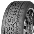 thumbnail image 1 of Lionhart Lh-Ten 305/45R22 All-Season Tire, 1 of 1