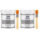thumbnail image 1 of Sellador impermeable para techos shaofei 200 ml Agente sellador con goteras, 1 of 5