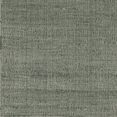 thumbnail image 4 of Mark&Day Jute Rugs, 6x9 Herpen Cottage Dark Grey/Sage Area Rug, Olive Cream Carpet for Living Room, Bedroom or Kitchen (6' x 9'), 4 of 4