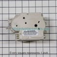 thumbnail image 3 of Whirlpool Washing Machine Timer WP3951166, 3 of 5