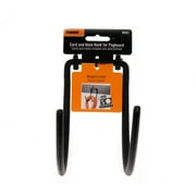 Angle View: Dorman Products Cord and Hose Peg Hook