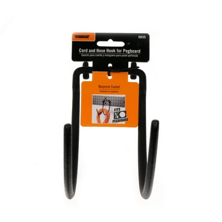 Dorman Products Cord and Hose Peg Hook