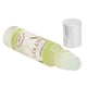 thumbnail image 3 of Roll-on Perfume Aceite Esencial Perfume Para Mujer Hombre Perfume Rollerball Perfume RollOn Perfume 6ML Aceites Esenciales Musulmanes Aceites Vegetales Naturales Perfumes Para ANGGREK BG1215, 3 of 8