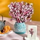 thumbnail image 5 of Paper Pop-Up Cards, Cherry Blossoms, Life Sized Forever Flower Bouquet 3D Popup Greeting Cards, Birt, 5 of 5