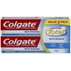 thumbnail image 2 of Pasta Dental Colgate Total Whitening 4 Tubos de 170 g, 2 of 9