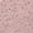 Pink, variant on Women's Pink Halter Neck Sequin Bow Mini Dress - Heart-Shaped Neckline Flared Party Dress