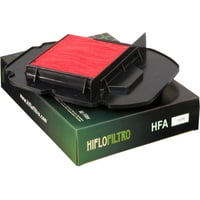 HiFlo Air Filter HFA1909