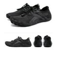 thumbnail image 3 of Mepaouo Women's Men's Hike Barefoot Shoes Wide Toe Box Water Shoes Quick Dry Swim Pool Yoga Sneakers, 3 of 4