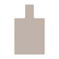 thumbnail image 1 of Esterilla de pilates reformer, esterilla de pilates, toalla para máquina de pilates reformer, funda para pilates reformer, almohadilla para viajes, Té con leche, 1 of 8