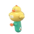 thumbnail image 2 of Children's Water Small Water Toy Double Nozzle Water Spray Outdoor Water Fight, 2 of 2