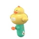 thumbnail image 2 of Children's Water Small Water Toy Double Nozzle Water Spray Outdoor Water Fight, 2 of 2