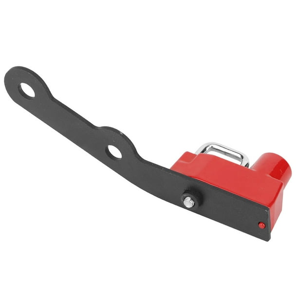 mio⭐︎ YOXUFA PZ27 Carburetor 27mm Carb Cable Choke for 125cc 150cc