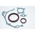 thumbnail image 6 of Cometic PRO2017B Engine Gasket Set - Street Pro - Bottom End - Kit, 6 of 7