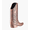 CC3-D, variant on Vintage Metal Cowboy Boot Lighter Case Iconic Western Boot Silhouette With Tactile Vintage Feel For Pocket Essentials Coffee Table Display And Conversation Starting