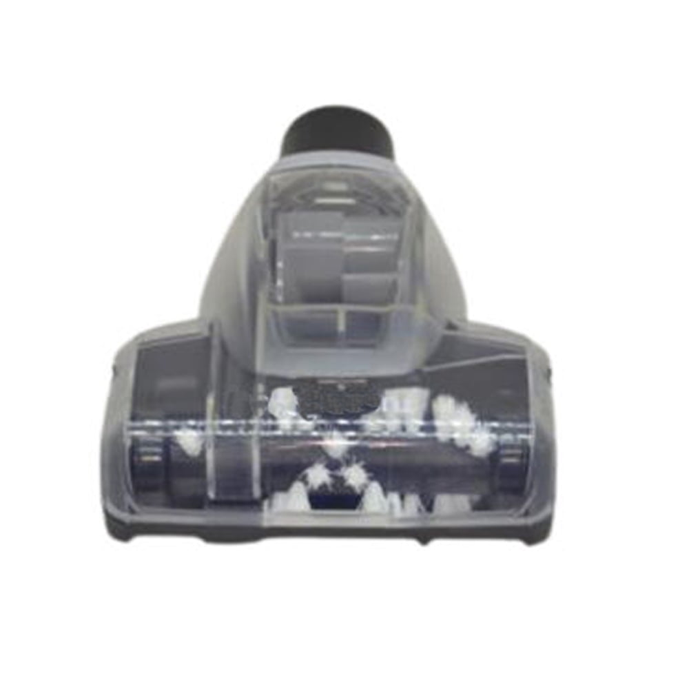 Bissell Aeroswift 2612A Compact Vacuum Cleaner Turbo Brush 1607765