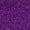 PURPLE, variant on Plus Size Long Sleeve Knee Length Skater Dress