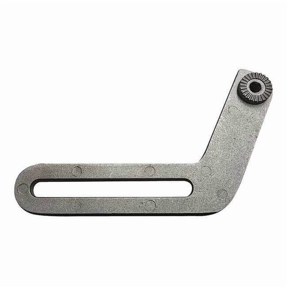 Dayton Bracket, RH 963144800
