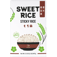 thumbnail image 5 of Soeos Sweet Rice 2lbs (Sticky Rice), 5 of 10
