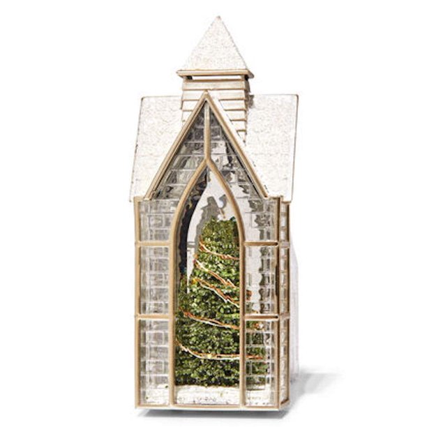 White Barn Candle Company Bath and Body Works Wallflowers Fragrance