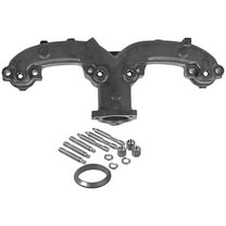 Dorman 674-501 Exhaust Manifold for Specific Chevrolet / GMC Models