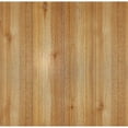 thumbnail image 4 of 21 1/2"W X 21"H Timbercraft Four 5 3/8" Boards Joined Board-N-Batten Shutters, Rough Sawn Western Red Cedar (Per Pair), 4 of 13