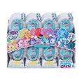 thumbnail image 2 of Hasbro My Little Pony Figure Balloon Style Model Children Pretend Play Toy, 2 of 6