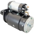 thumbnail image 5 of New 9T Starter Fits International Payloader H-30F H-30R C-263 10465417 10465431, 5 of 5