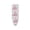 A-1, variant on Standard Size Ironing Board Cover - Multicolor Thick Cloth Replacement with Full Elastic Edge - Machine Washable for Home Laundry