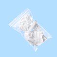thumbnail image 1 of Accesorios para persianas enrollables de 25 mm Accesorios para cortinas de persianas enrollables de 25 mm Paquete de accesorios para cabezales Accesorios para persianas enrollables, 1 of 5
