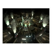 Final Fantasy VII - Win - download - ESD