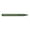 Green, variant on Digital Pen for 8/9 Laptop with 4096 Pressure Sensitivity Rejection Rechargeable Digital Pen