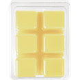 thumbnail image 3 of Better Homes & Gardens Lemon & Mandarin Scented Wax Melts, 2.5 oz, 3 of 7