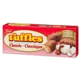 thumbnail image 4 of Biscuits Macaron Dare de Ruffles Caramel en vraie noix de coco, 4 of 7