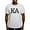 Ash Gray, variant on CafePress - Kappa Alpha Order Official KA T Shirt - Men's Classic Graphic T-Shirt