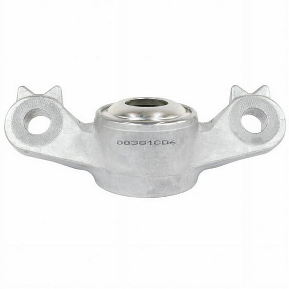 Motorcraft AD-1179 Shock Absorber Bushing Fits select: 2020-2023 FORD EXPLORER, 2020-2023 LINCOLN AVIATOR