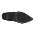 thumbnail image 3 of TACONES DAMA STYLO 25401 SUEDE NEGRO, 3 of 4