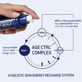 thumbnail image 4 of Sérum facial Obagi NU-GEN NAD+ Cellular Renewal 10 mL, 4 of 9