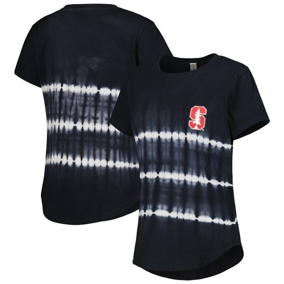 WMN MLT Clr CTN SS Crew TEE