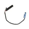 thumbnail image 1 of Sensor de velocidad de entrada de transmisión automática para Volkswagen Beetle 2004-2014 No.09G927321B/09G927321A, 1 of 7