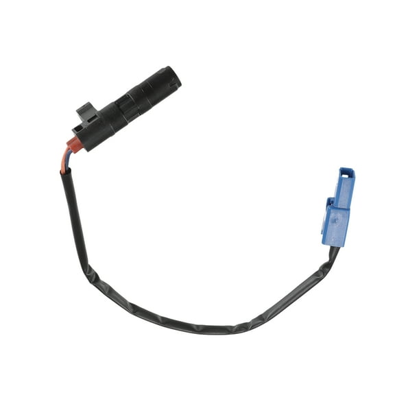 Automatic Transmission Input Speed Sensor for Volkswagen Beetle 2004-2014 No.09G927321B/09G927321A