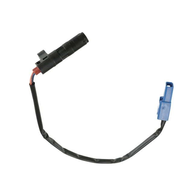 Sensor de velocidad de entrada de transmisión automática para Volkswagen Beetle 2004-2014 No.09G927321B/09G927321A