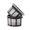 thumbnail image 1 of ESPRO Filtre Micro de Café de Remplacement pour ESPRO P3/P5/P7, 32 Onces à Pression Française, 1 of 6