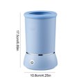 thumbnail image 4 of Limpiador Patas Fangosas 25859889 () Azul, 4 of 9