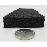HushMat 82450 Speaker Wave-Breaker Kit, .89 Square Feet