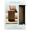 thumbnail image 3 of ScentSationals Diffuser, Milton 100 ml, 3 of 5